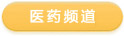 ЇWtˎW
